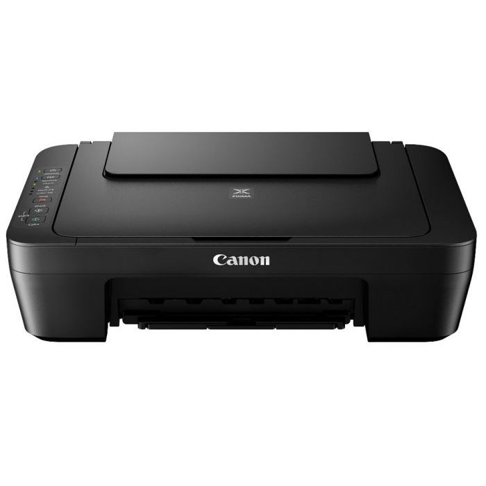 Canon All-in-One Inkjet Printer MG3070S