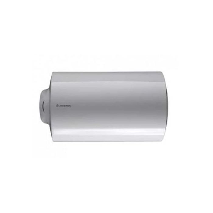 Ariston PRO RS 56 SHE SIN 56L Storage Water Heater