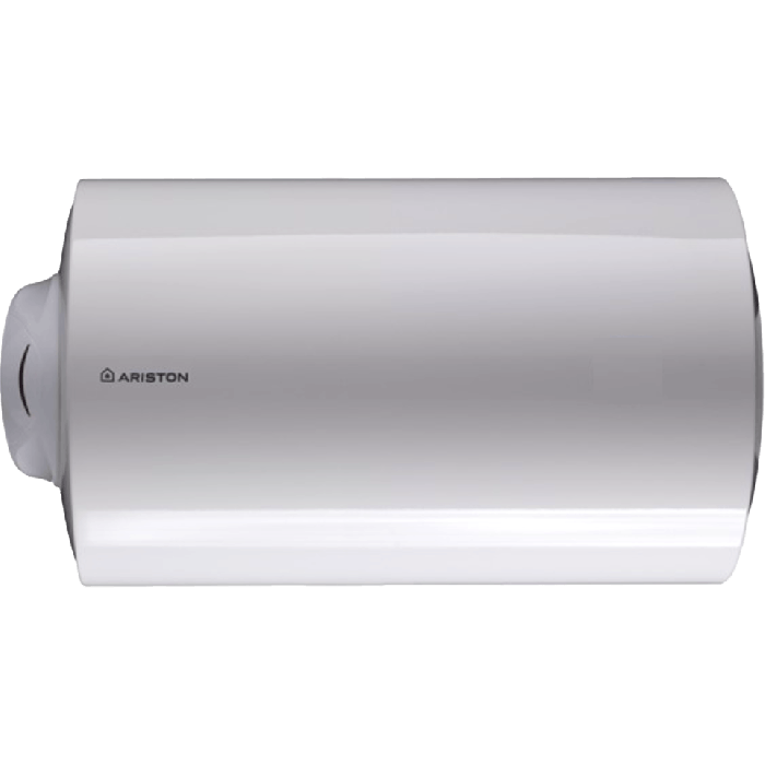 Ariston PRO RS 40 SHE SIN 40L Storage Water Heater