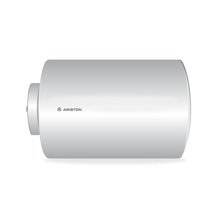 Ariston PRO RS J 50 3.0SIN 50L Storage Water Heater