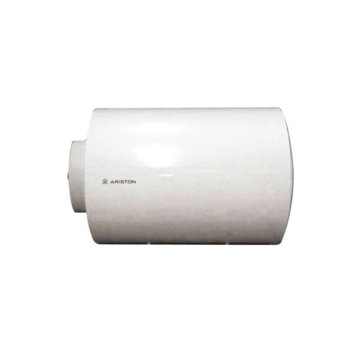 Ariston PRO RS J 35 3.0SIN 35L Storage Water Heater