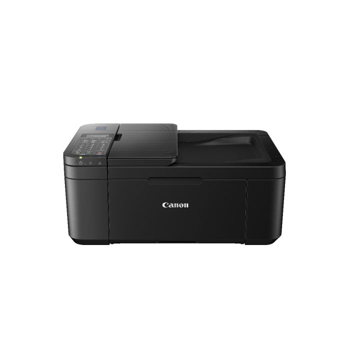 Canon PIXMA All-In-One Inkjet Printer E4570