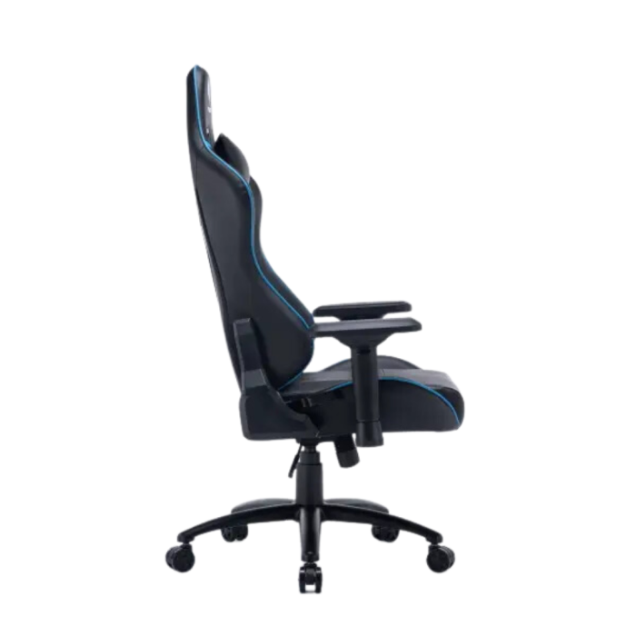 Predator Gaming Chair SG Edition ZL.G01SG.008