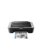 Canon PIXMA All-in-One Inkjet Printer E470