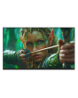 Sony K-55S20M2 LED Google TV 55" 4K HDR