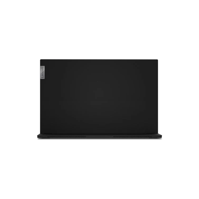 Lenovo ThinkVision M15 15.6-inch Portable Monitor 62CAUAR1WW