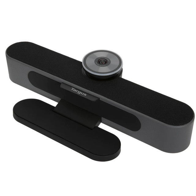 Targus All-in-One 4K Video Conference System