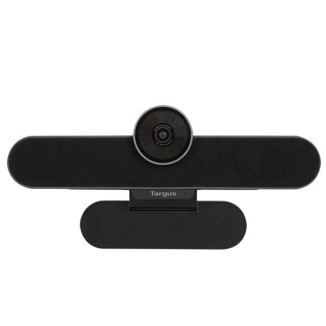 Targus All-in-One 4K Video Conference System