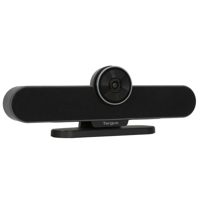Targus All-in-One 4K Video Conference System