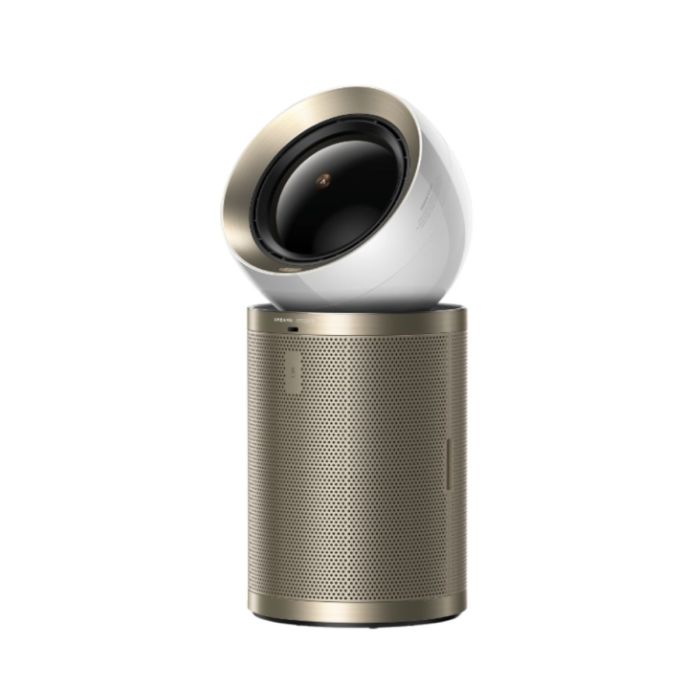 Dreame Air Purifier Fan PM10
