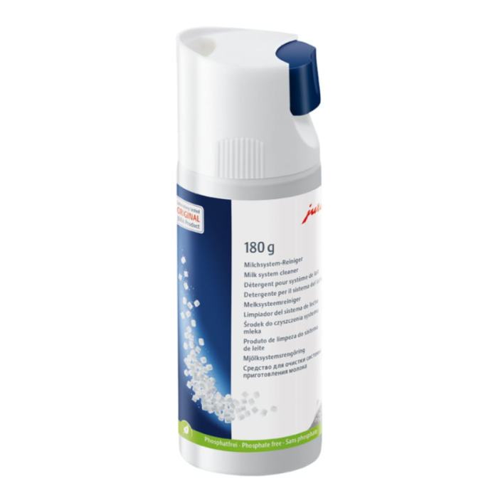 Jura Milk System Cleaner ART24211