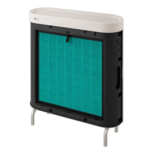 LG 59.4m² PuriCare Wallfit Air Purifier AS60GLSG0