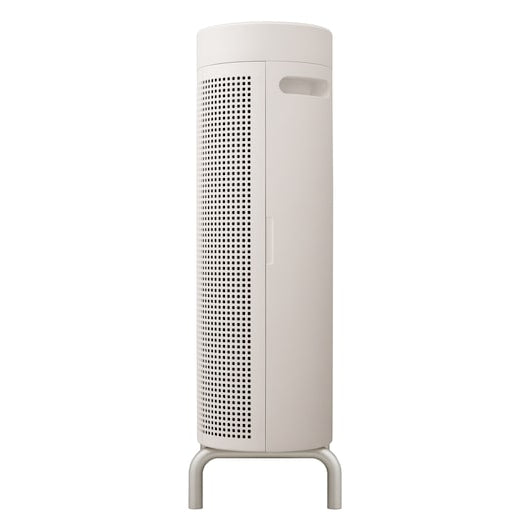 LG 59.4m² PuriCare Wallfit Air Purifier AS60GLSG0