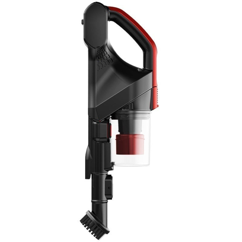 Toshiba VC-CLS1BF(R) Cordless Handstick Vacuum Cleaner