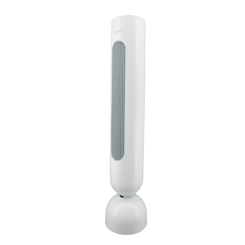 Mistral 109cm BLDC Tower Fan MFD4308DR