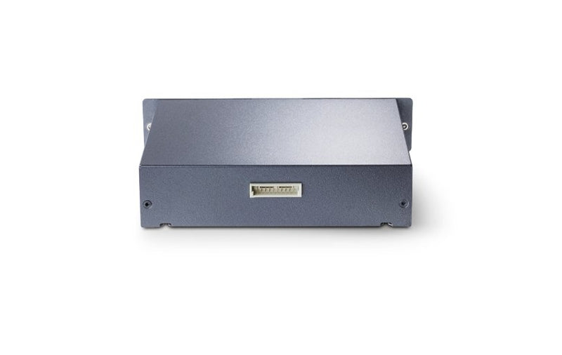 TP-Link TL-MCRP100 100-240V Redundant Power Supply Module