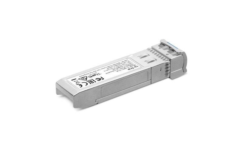 TP-Link 10GBase-LR SFP+ LC Transceiver TL-SM5110-LR