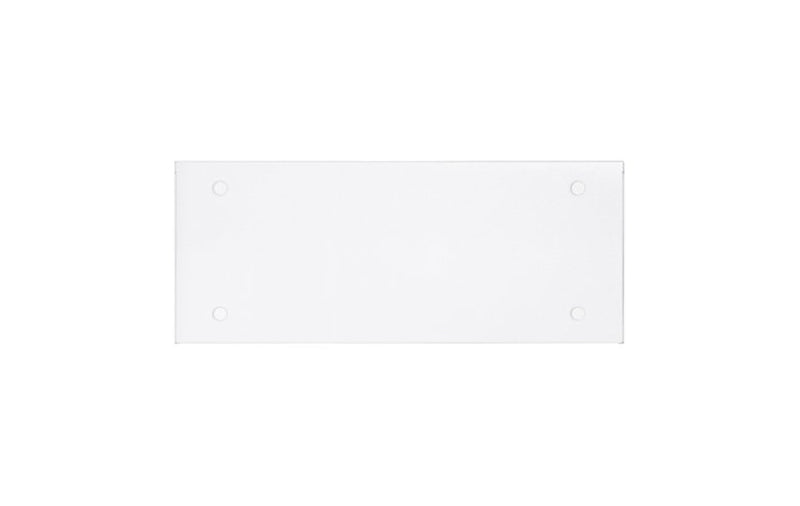 TP-Link Festa FS318G 16-Port Gigabit Smart Switch with 2 SFP Slots