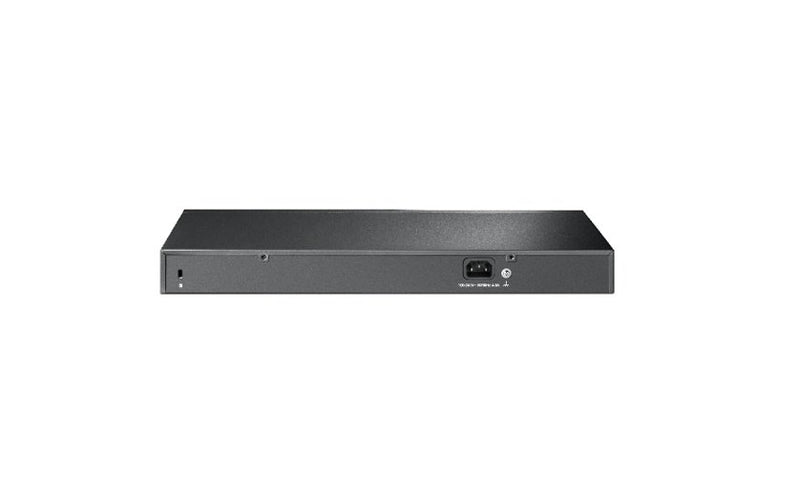 TP-Link TL-SG1218MP 18-Port Gigabit PoE+ Switch 16-Port 250W