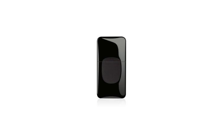 TP-Link 300Mbps Wi-Fi USB Adapter TL-WN823N