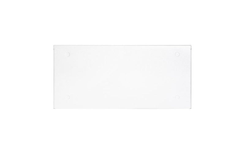 TP-Link Festa FS352G 48-Port Gigabit Smart Switch with 4 SFP Slots