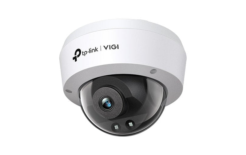 TP-Link VIGI C220I 2MP IR Dome Network Camera 4mm