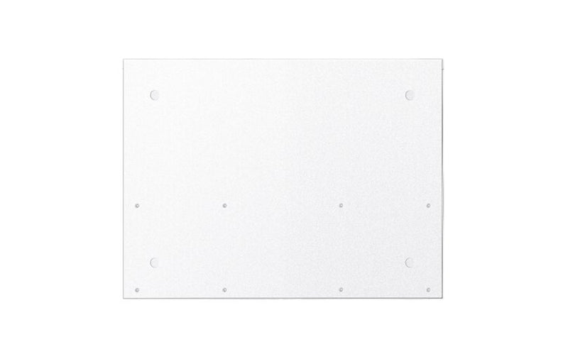 TP-Link Festa FS352GP 52-Port Gigabit Smart Switch 48-Port PoE+ 384W