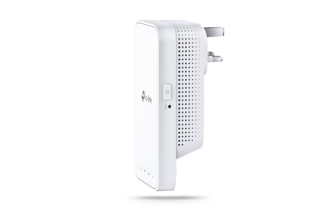 TP-Link RE330 AC1200 Wi-Fi Range Extender