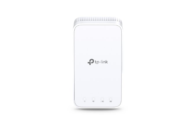 TP-Link RE330 AC1200 Wi-Fi Range Extender
