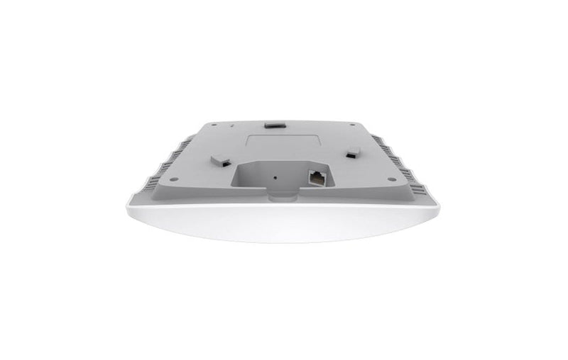TP-Link Festa F52 AC1350 Dual-Band Ceiling Mount Wireless Access Point