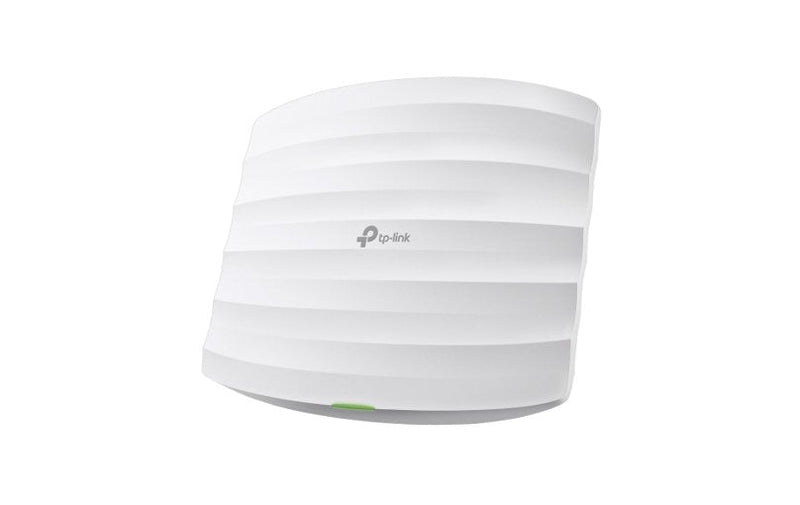 TP-Link Festa F52 AC1350 Dual-Band Ceiling Mount Wireless Access Point