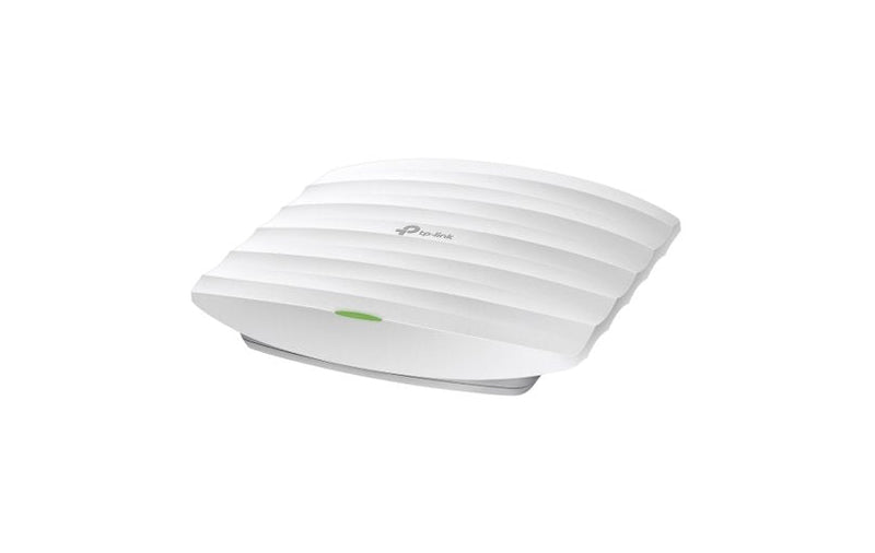 TP-Link Festa F52 AC1350 Dual-Band Ceiling Mount Wireless Access Point