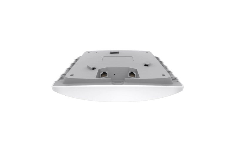 TP-Link Festa F54 AC1750 Ceiling Mount Dual-Band Wi-Fi Access Point