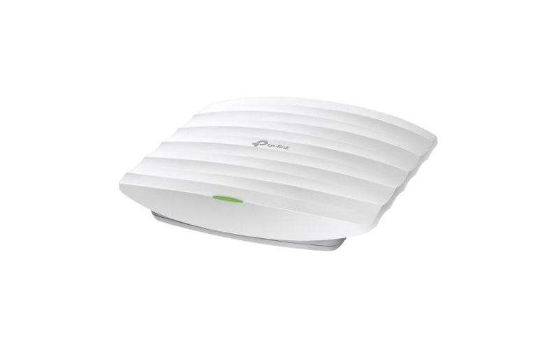 TP-Link Festa F54 AC1750 Ceiling Mount Dual-Band Wi-Fi Access Point