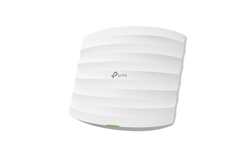 TP-Link Festa F54 AC1750 Ceiling Mount Dual-Band Wi-Fi Access Point