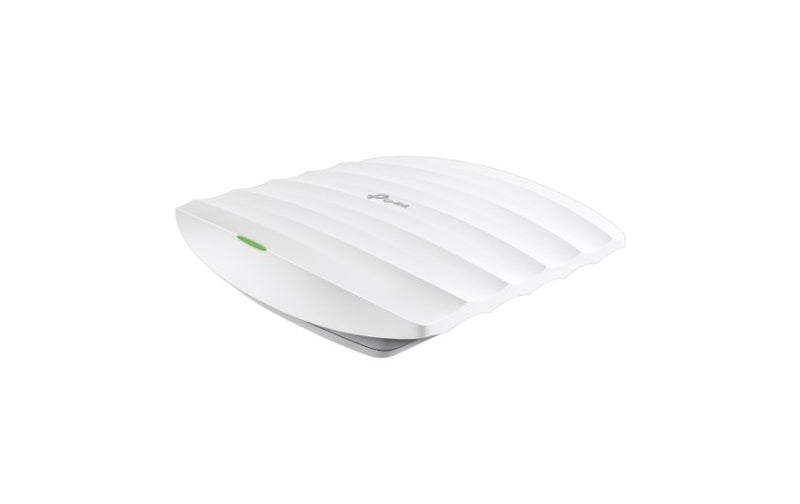 TP-Link Festa F54 AC1750 Ceiling Mount Dual-Band Wi-Fi Access Point
