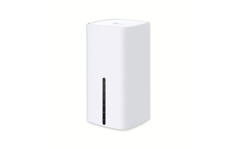 TP-Link Archer NX200 5G AX1800 Dual-Band Wi-Fi 6 Router