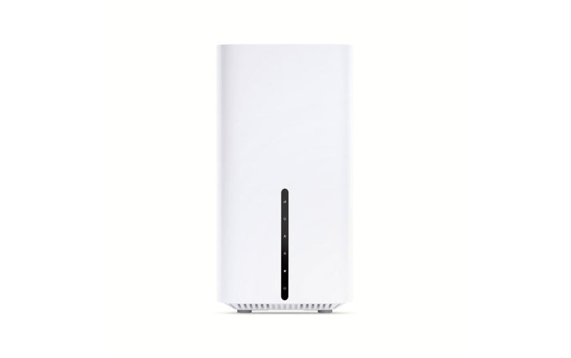 TP-Link Archer NX200 5G AX1800 Dual-Band Wi-Fi 6 Router