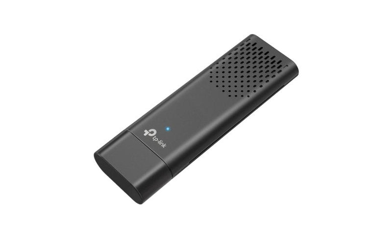 TP-Link Archer AX1800 Dual-Band Wi-Fi 6 USB Adapter TX20U