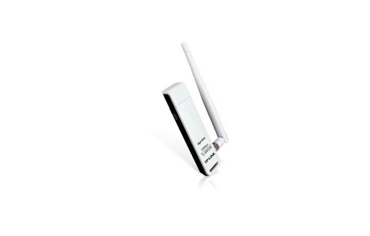 TP-Link Archer TXE72E AXE5400 Tri-Band Wi-Fi 6E Bluetooth PCIe Adapter