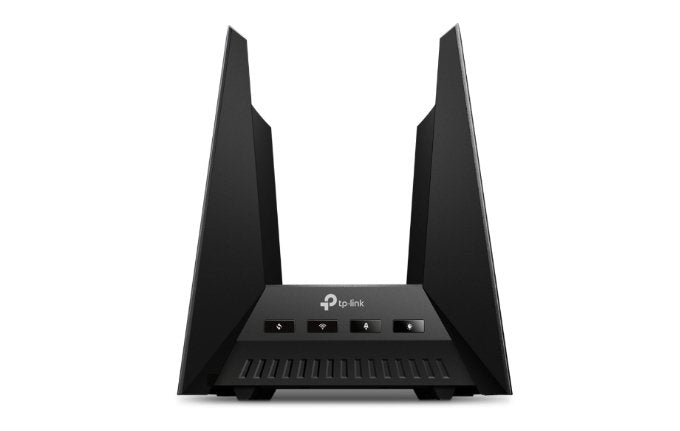 TP-Link Archer GE800 BE19000 Tri-Band Wi-Fi 7 Gaming Router