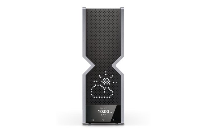 TP-Link Archer BE900 BE24000 Quad-Band Wi-Fi 7 Router