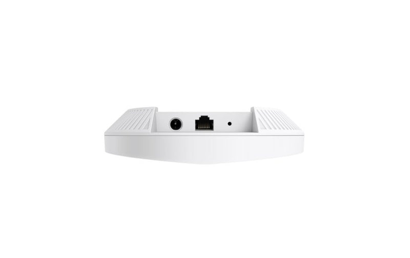 TP-Link Festa F61 AX1800 Ceiling Mount Dual-Band Wi-Fi 6 Access Point