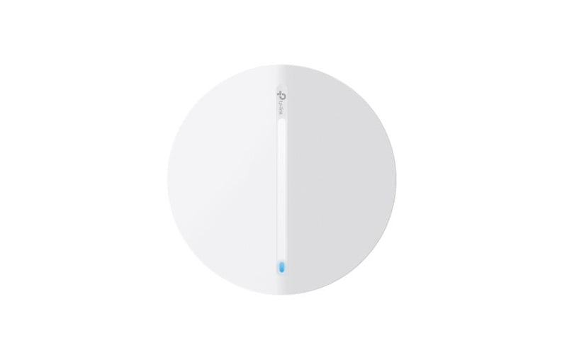 TP-Link Festa F61 AX1800 Ceiling Mount Dual-Band Wi-Fi 6 Access Point