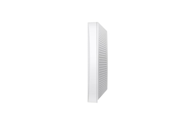 TP-Link Festa F61 AX1800 Ceiling Mount Dual-Band Wi-Fi 6 Access Point