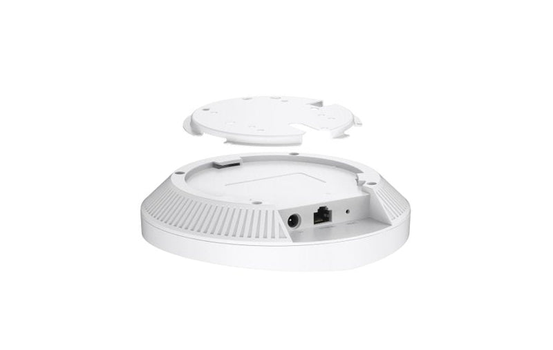TP-Link Festa F61 AX1800 Ceiling Mount Dual-Band Wi-Fi 6 Access Point