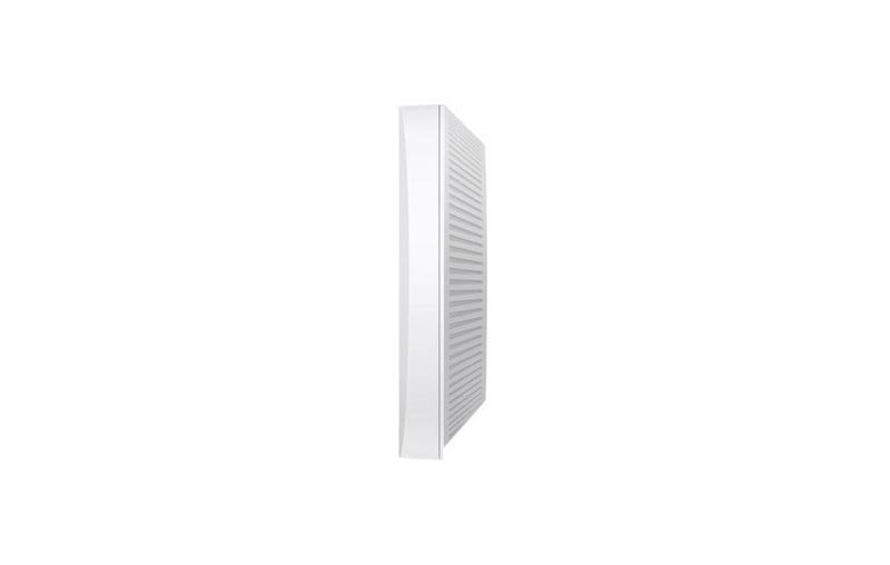 TP-Link AX3000 Ceiling Mount Dual-Band Wi-Fi 6 Access Point Festa F65