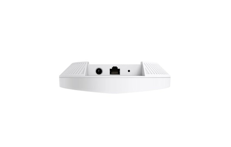 TP-Link AX3000 Ceiling Mount Dual-Band Wi-Fi 6 Access Point Festa F65