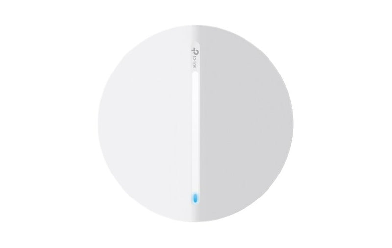 TP-Link AX3000 Ceiling Mount Dual-Band Wi-Fi 6 Access Point Festa F65