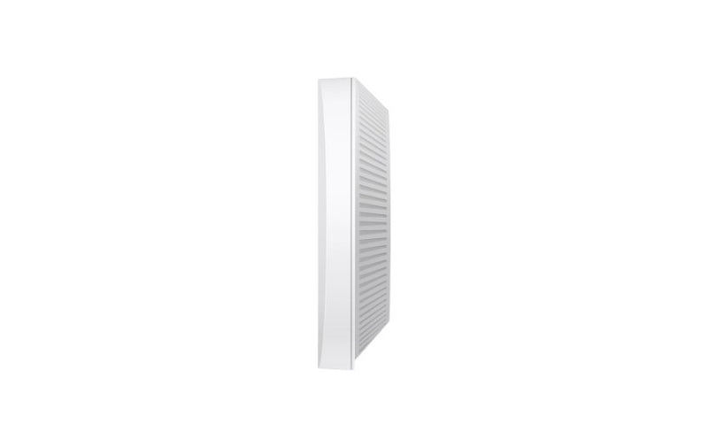 TP-Link AX3000 Ceiling Mount Dual-Band Wi-Fi 6 Access Point Festa F65-Outdoor